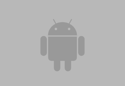 南宫28相信品牌的力量链接祥云智联APP