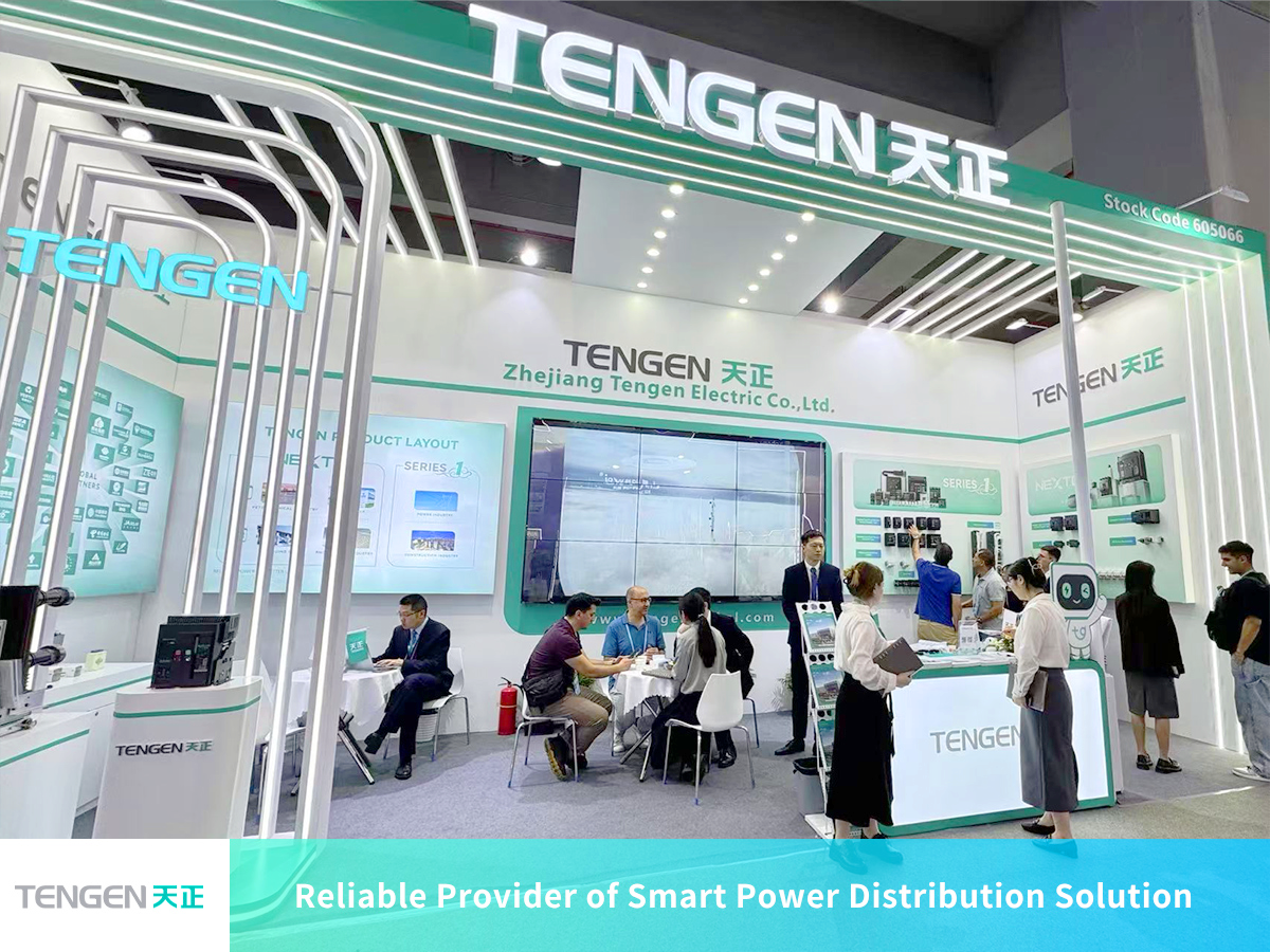 含“新”量十足，南宫28相信品牌的力量链接NEXTG广交会全球圈粉